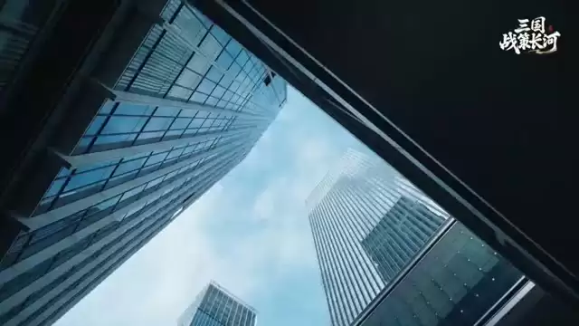《三国：战策长河》玩家与策划现场直面会精彩回顾