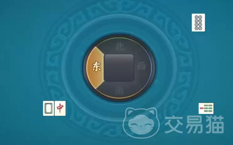 封神之弈兑换码大全：封神之弈最新礼包码汇总