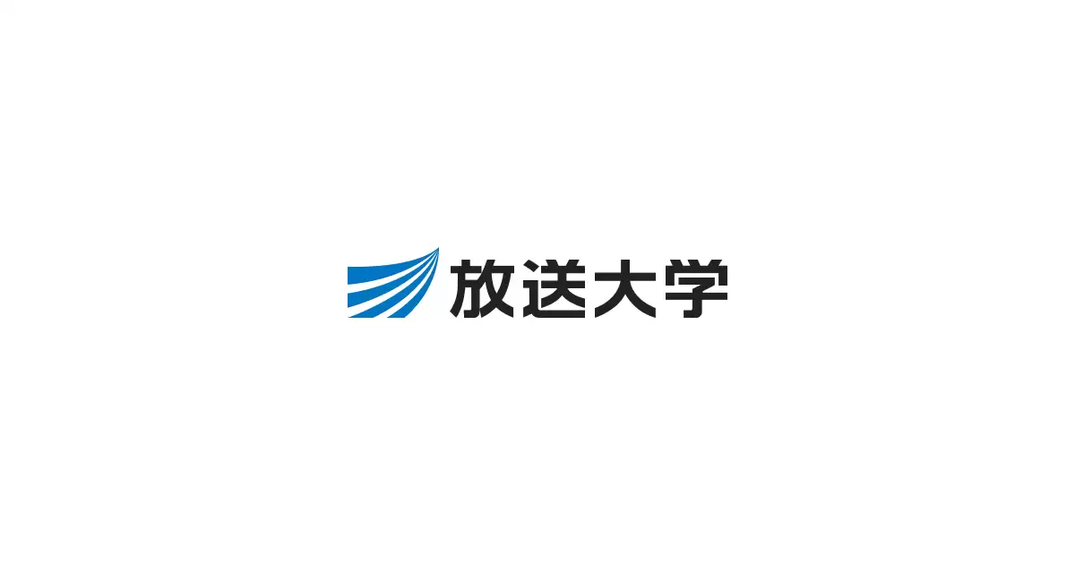 归环月神战车BOSS如何打