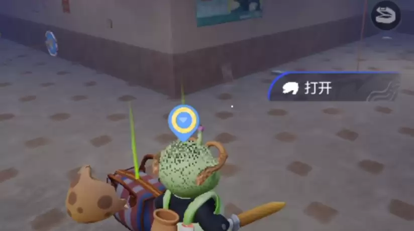 奥星热浪地下金库功能与使用指南 奥星热浪地下金库详解