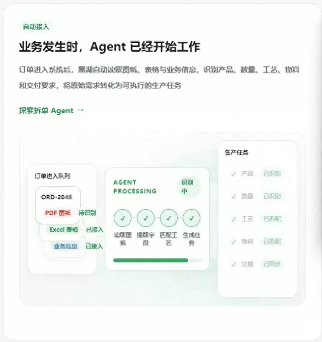 从模型到工厂：上海AI如何率先走进产业现场