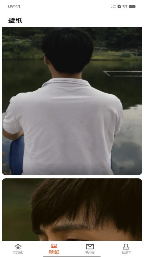 柠檬看看