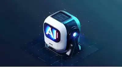 使用 Gemini 3.5 做学术论文辅助：PDF文献阅读、摘要提取、知识问答