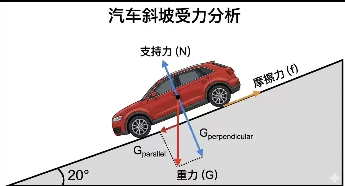 在线物理解题结果可靠吗？一套从公式与单位到边界条件的核查方法