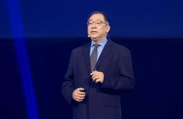智启新程 生态同行：2026高通汽车技术与合作峰会展现AI汽车新图景
