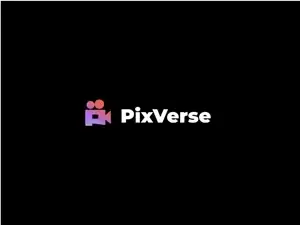 PixVerse 获 4.39 亿美元 C 轮扩展融资 估值跃升至 20 亿美元