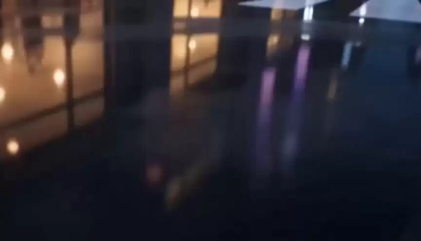 动漫RPG都市汽车追逐