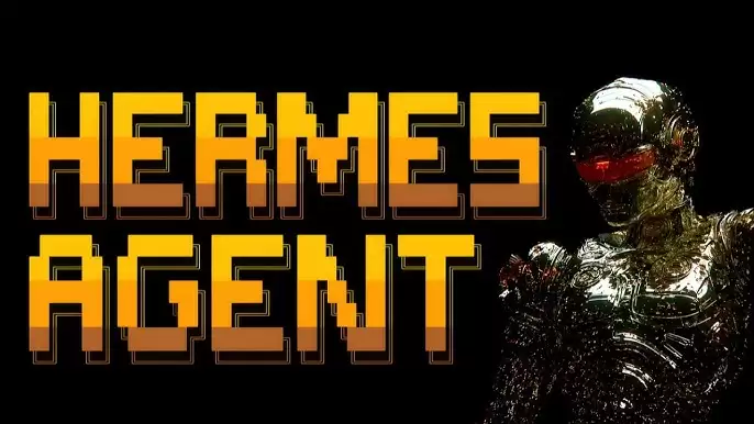 优化实战：Hermes Agent响应速度从15秒到2.6秒