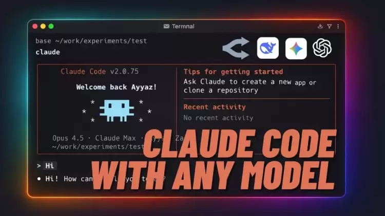 2026年6月十大实用Claude Code最新命令汇总