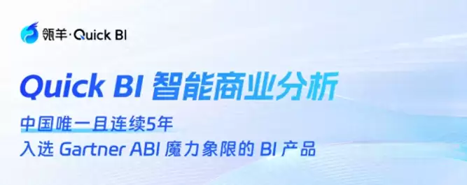 2026企业如何运用BI系统？从数据融合到决策自驱的全景实践指南