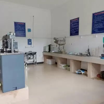 PerplexityAI怎样查询学校排名