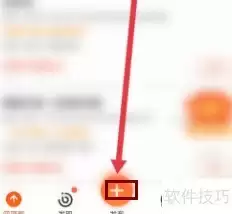 58同城寻人寻物发布指引