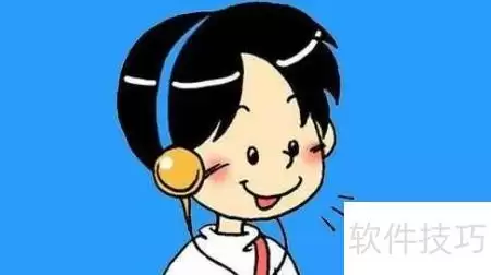听力减退？5招帮你快速恢复听力
