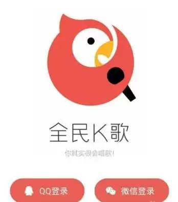 全民k歌唱歌怎么录屏分享抖音 全民k歌发布到抖音教程