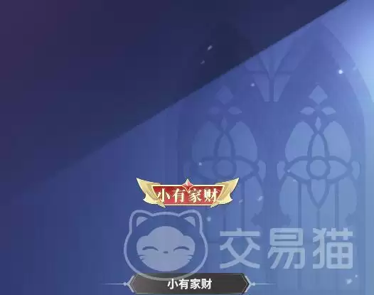 决斗学院称号获取攻略：决斗学院全称号解锁条件与速通方法
