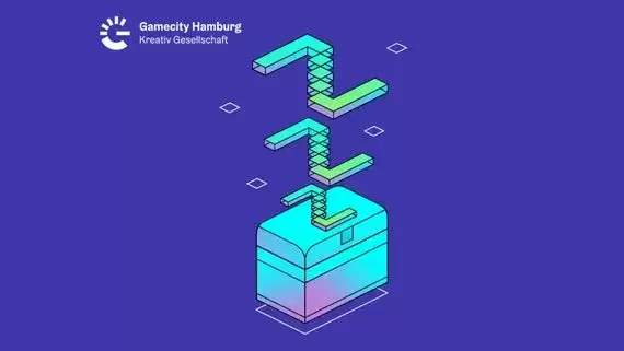 GamecityHamburg开启第二轮原型资金支持-助力中小型游戏开发