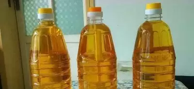经常换食用油吃会更健康吗