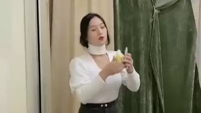 媳妇找茬怀旧洗脚如何通关