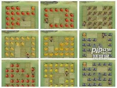 叫我大掌柜纪元隙间行如何玩-叫我大掌柜纪元隙间行攻略分享