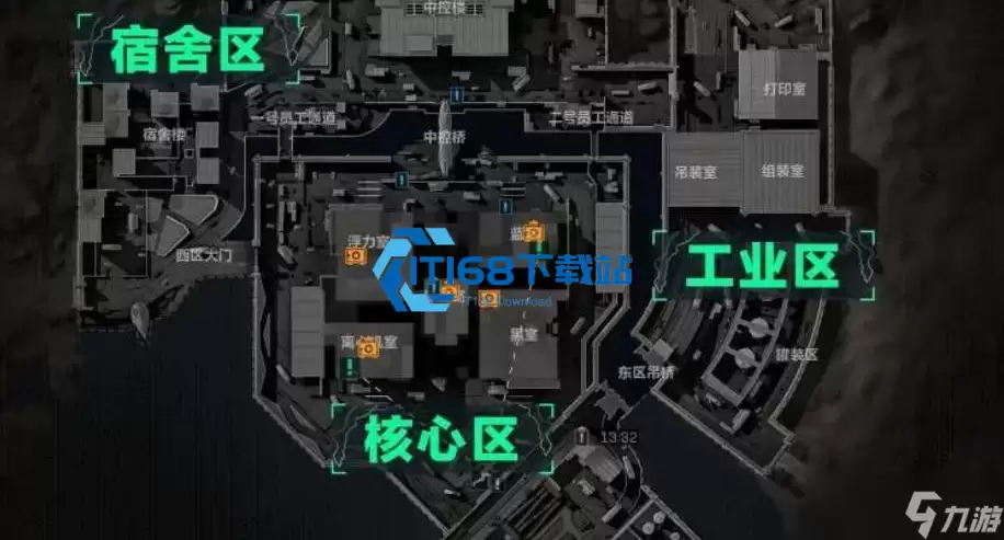三角洲行动子弹准备完整攻略火力拉满能省资源