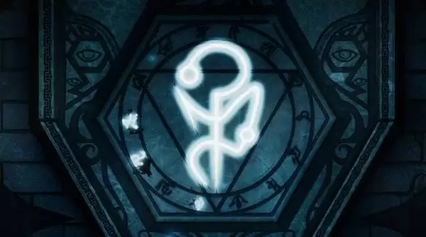 《渎神之夜Enigma of fear》图文攻略 全流程真结局通关指南