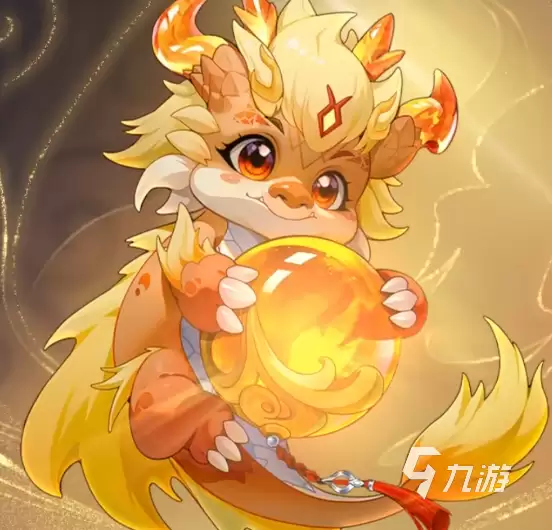 斗罗大陆猎魂世界仙猊秘辛怎么玩 斗罗大陆猎魂世界仙猊秘辛详解