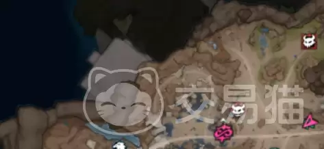 遗忘之海隐藏关卡攻略:遗忘之海全隐藏关卡触发条件与通关技巧