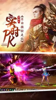 墨境溃散150金和尚洪荒化身佛光普照流怎么玩