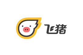 飞猪旅行怎么取消酒店订单