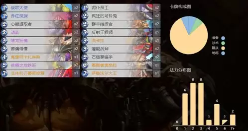 cirBTC上线在即