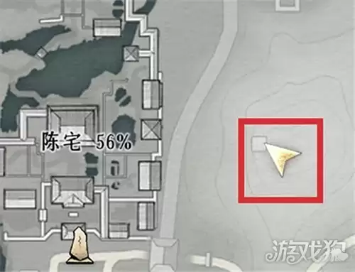 燕云十六声中了肿了成就攻略 成就中了肿了怎么完成