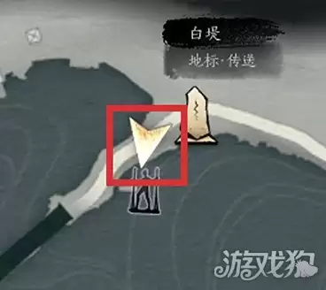 燕云十六声这画的是你吗成就攻略 这画的是你吗成就完成方法