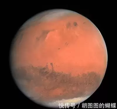 红色沙漠闪电长枪哪里获得-红色沙漠闪电长枪获取位置教程