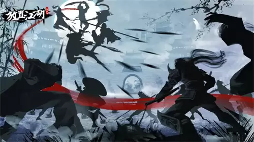 放置江湖怎么才能一转 放置江湖一转实现方法详解