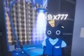 猫咪邮政月华仪：具体作用介绍说明