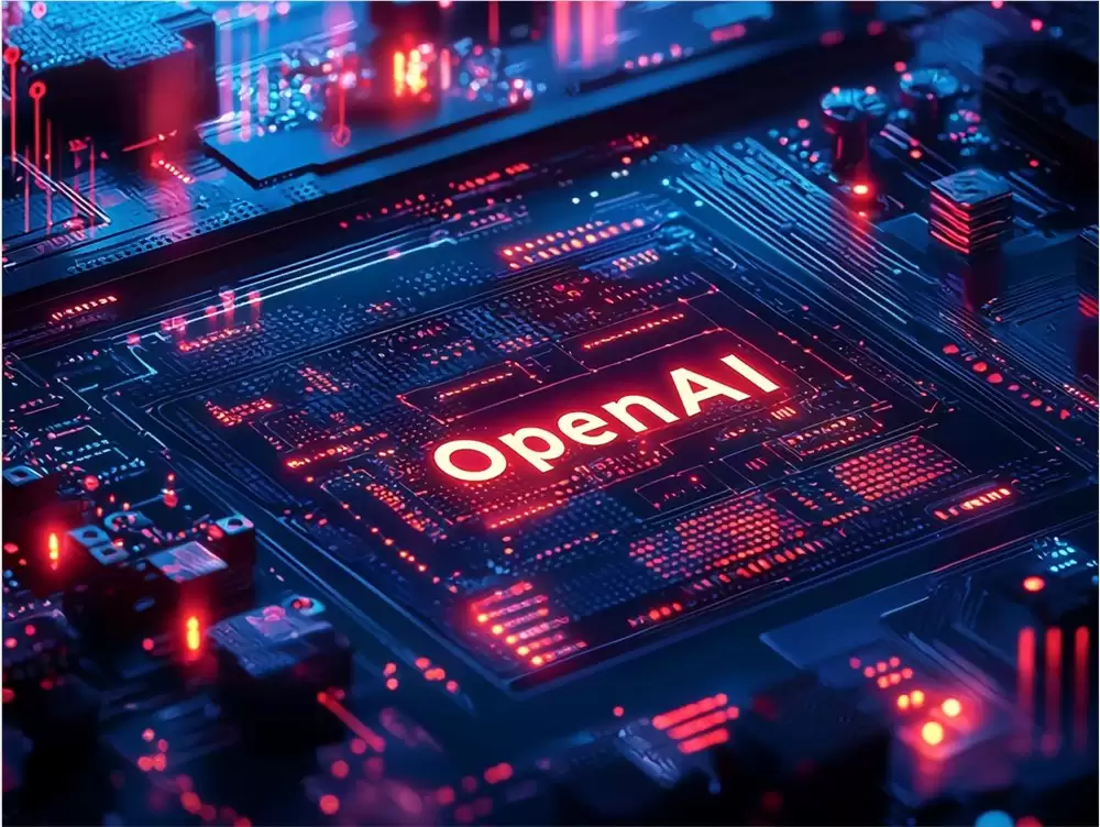 苹果起诉OpenAI：前员工涉嫌利用零日漏洞窃取核心机密