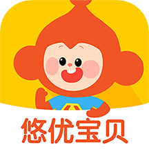 悠优宝贝