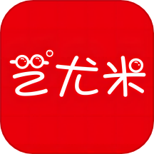 艺尤米APP