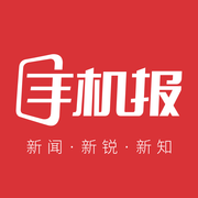 山东