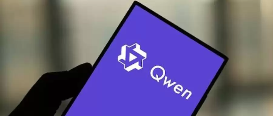 千问Qwen3.8官宣！2.4T参数开源：直指Fable 5