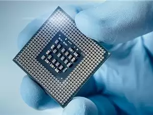 AI芯片独角兽Etched 融资成功 估值飙升至50亿美元！