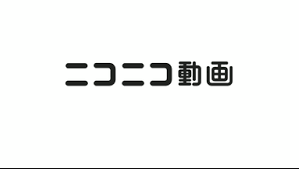 nhentai网页版入口地址 - 2026最新可用镜像网站分享