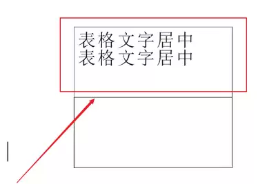 ae如何使文字居中-ae怎样让文字居中