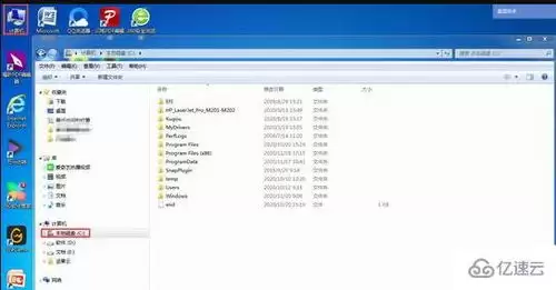 Steamcommunity-302使用教程-Steamcommunity-302配置方法