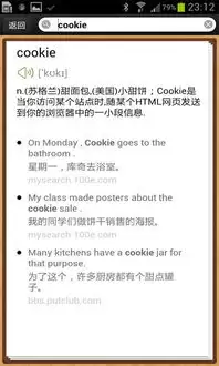 文心一格运动鞋产品图提示词怎么输出更像真人经验-文心一格运动鞋产品图提示词如何让输出更具真人经