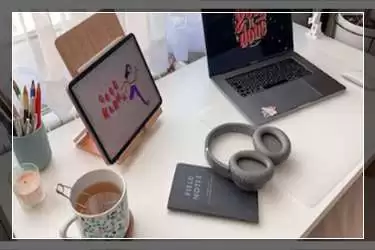 抖音专属会员主播能拿多少钱？抖音专属会员主播能拿多少钱如何赚更多