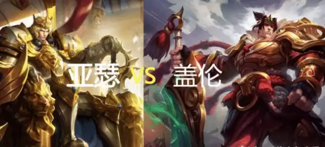 王者荣耀到底有多少英雄