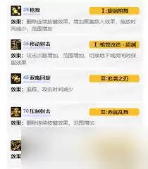 DNF2026男格斗家徽章属性如何选择