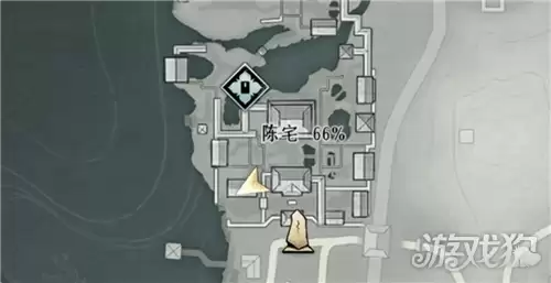燕云十六声家有馋虫成就攻略 成就家有馋虫怎样完成