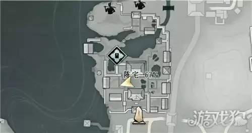 燕云十六声我的地界我做主成就攻略 成就我的地界我做主如何完成